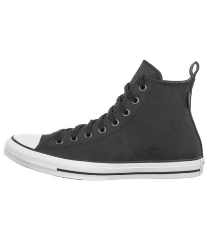 Converse CTAS Tectuff Hi Black/Dark Matter/White A08568C (CO712-a) batai