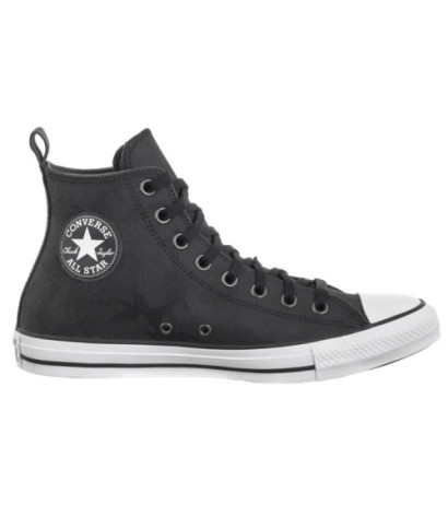 Converse CTAS Tectuff Hi Black/Dark Matter/White A08568C (CO712-a) batai