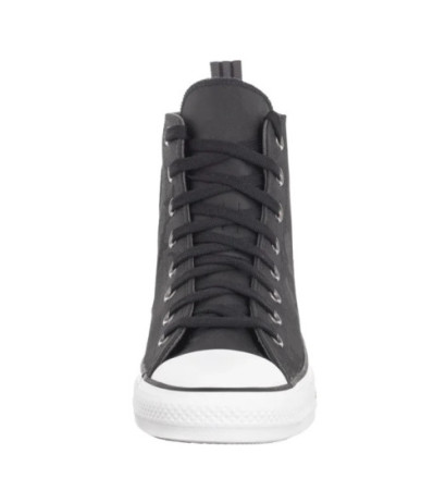 Converse CTAS Tectuff Hi Black/Dark Matter/White A08568C (CO712-a) batai