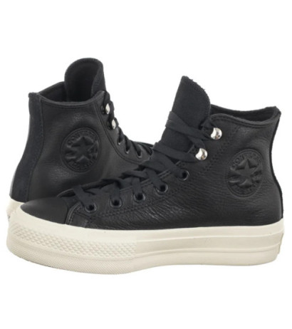 Converse CTAS Lift Hi...