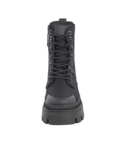 Palladium Pallasquad CVS Black 94355-008-M (PA136-a) batai