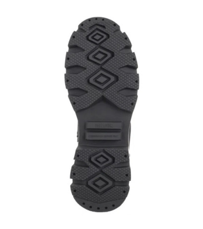 Palladium Pallasquad CVS Black 94355-008-M (PA136-a) batai