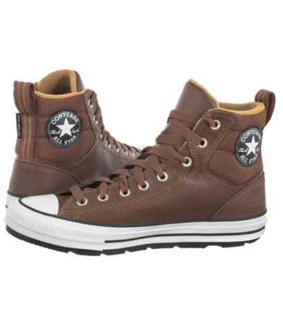 Converse CTAS Berkshire...