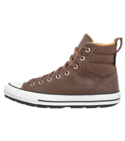 Converse CTAS Berkshire Boot Hi Bear Nap/Toadstool Tan/White A08562C (CO716-a) batai