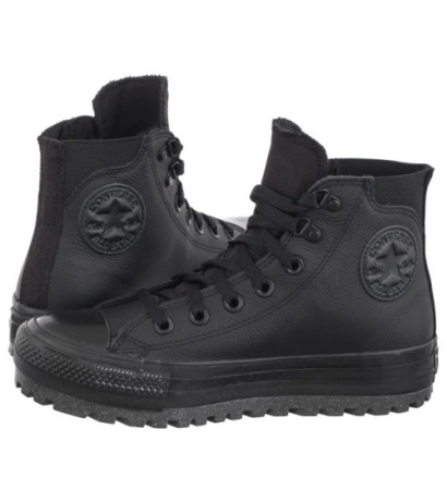 Converse CTAS City Trek Wp...