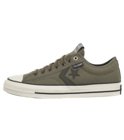 Converse Star Player 76 OX Utility/Cave Green A08641C (CO713-a) batai