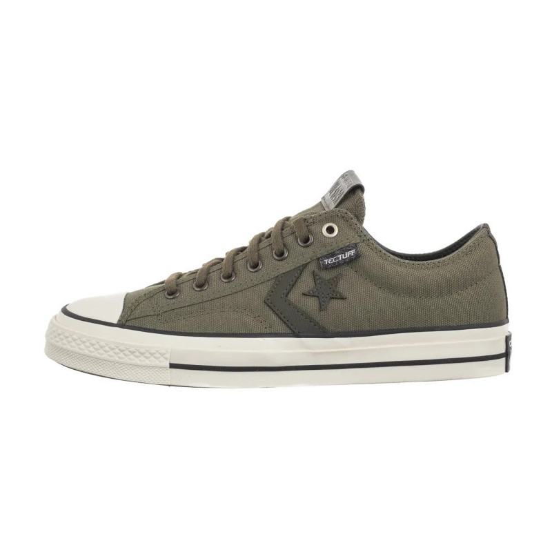 Converse Star Player 76 OX Utility/Cave Green A08641C (CO713-a) batai