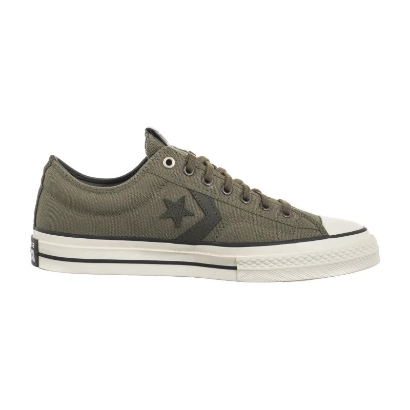 Converse Star Player 76 OX Utility/Cave Green A08641C (CO713-a) batai