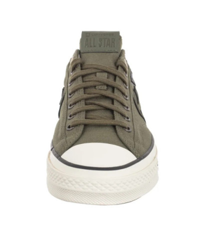 Converse Star Player 76 OX Utility/Cave Green A08641C (CO713-a) batai