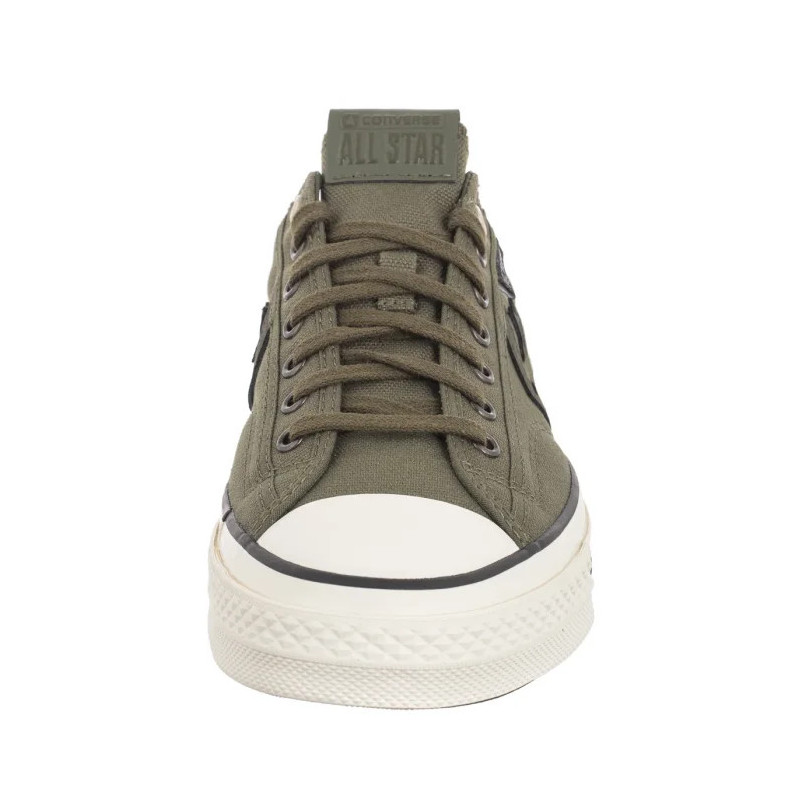 Converse Star Player 76 OX Utility/Cave Green A08641C (CO713-a) batai