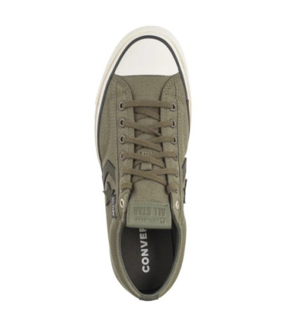 Converse Star Player 76 OX Utility/Cave Green A08641C (CO713-a) batai