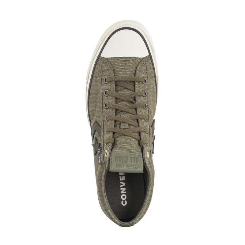 Converse Star Player 76 OX Utility/Cave Green A08641C (CO713-a) kingad