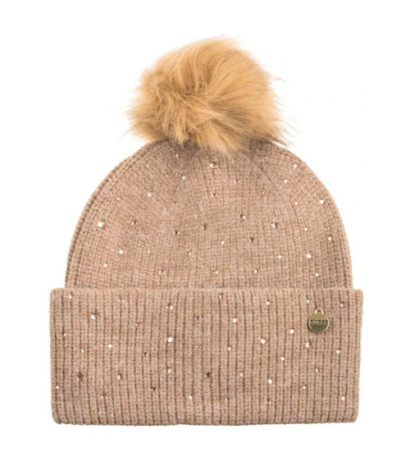 Guess Beanie AW5213 POL01-CAM (GU648-b) cap