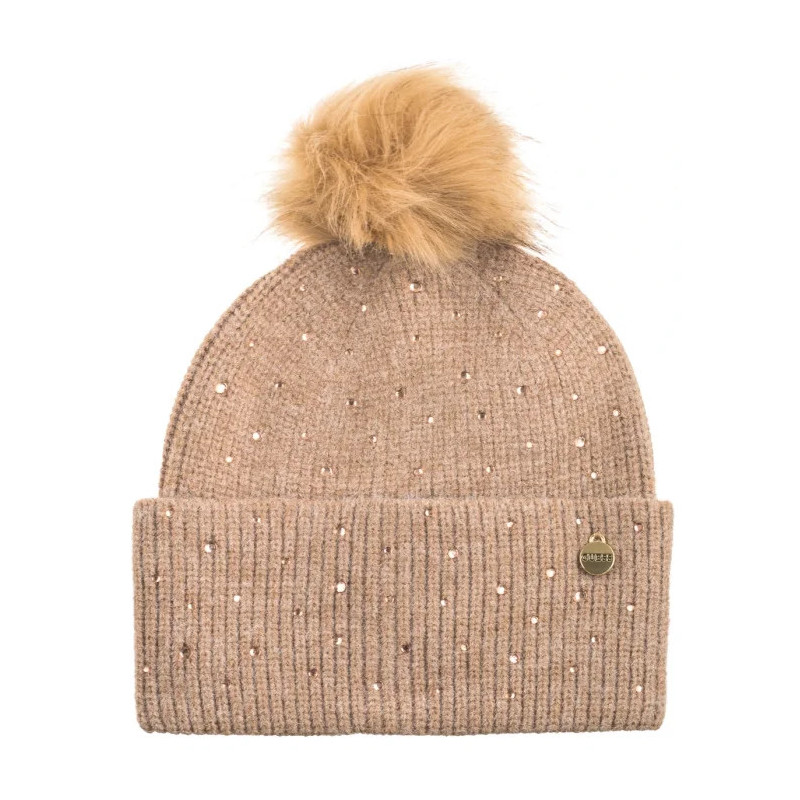 Guess Beanie AW5213 POL01-CAM (GU648-b) josta