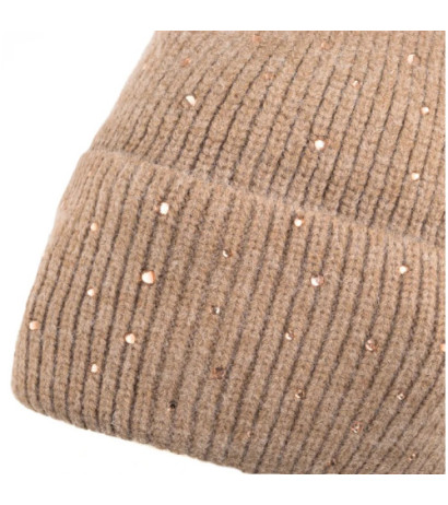 Guess Beanie AW5213 POL01-CAM (GU648-b) cap