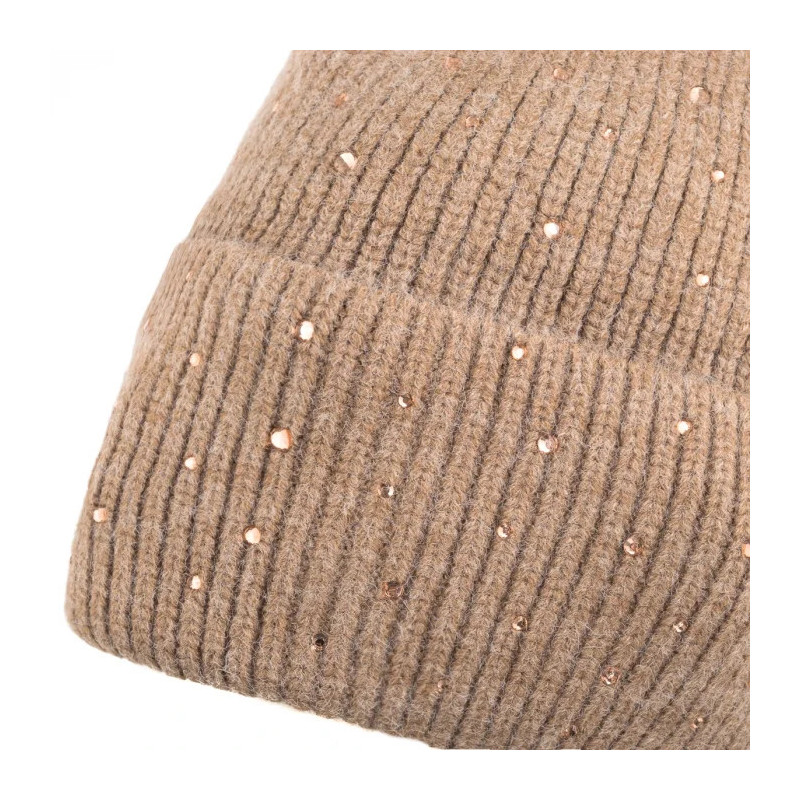 Guess Beanie AW5213 POL01-CAM (GU648-b) cap