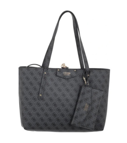 Guess Eco Brenton Tote...