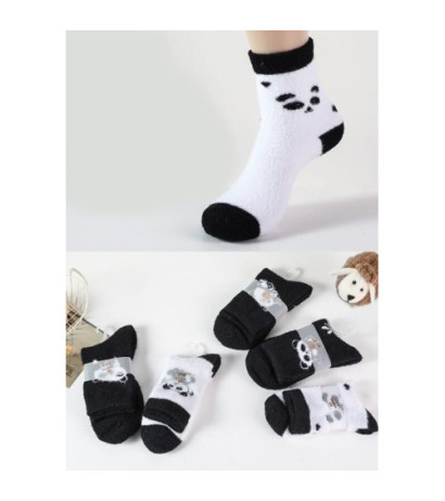 WiK socks