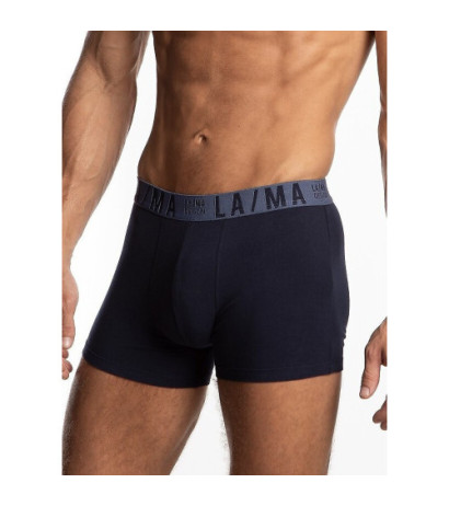 Lama panties