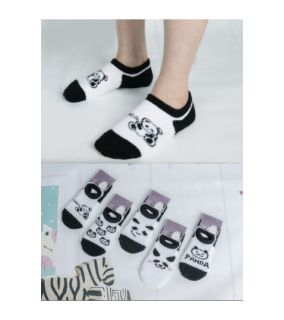 WiK socks