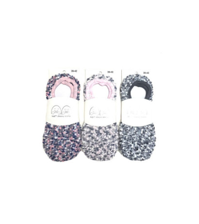 WiK slippers for women