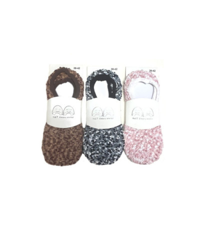 WiK slippers for women