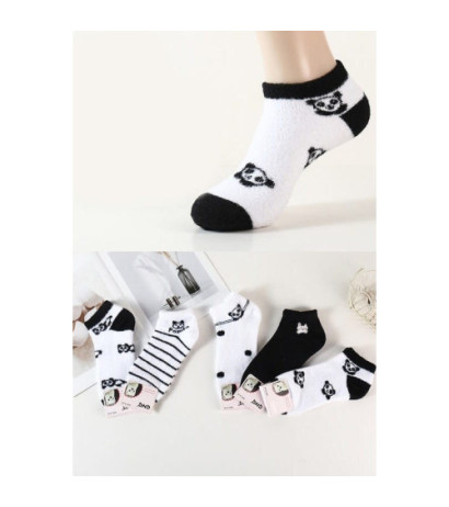 WiK socks