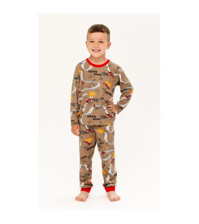 Taro pajama for boys