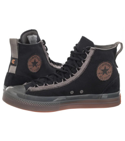 Converse CTAS CX EXP2 Hi...