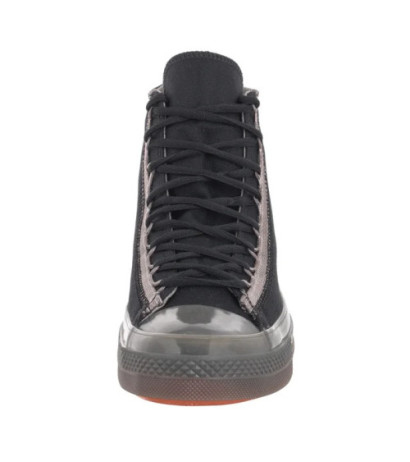 Converse CTAS CX EXP2 Hi Black/Origin Story/Pale Magma A07481C (CO721-a) batai