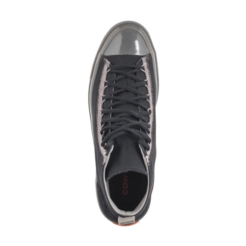 Converse CTAS CX EXP2 Hi Black/Origin Story/Pale Magma A07481C (CO721-a) batai