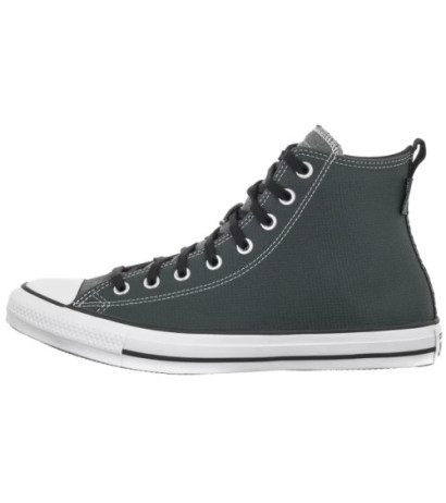 Converse CTAS Hi Secret Pines/Black/White A05569C (CO718-a) batai