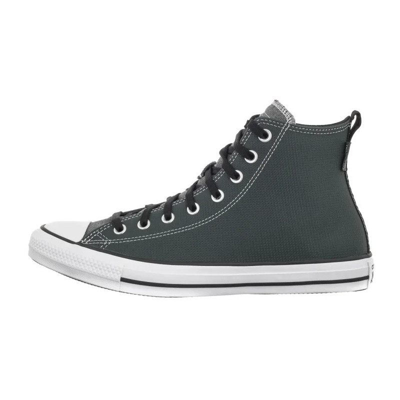 Converse CTAS Hi Secret Pines/Black/White A05569C (CO718-a) batai