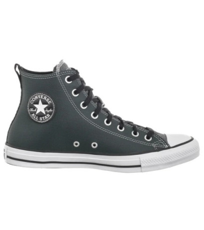 Converse CTAS Hi Secret Pines/Black/White A05569C (CO718-a) batai