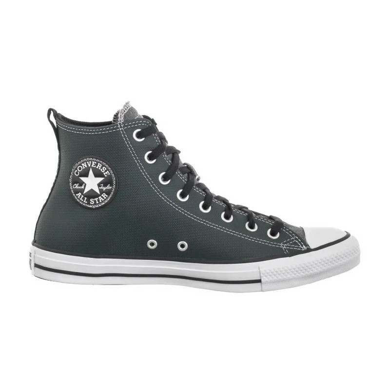 Converse CTAS Hi Secret Pines/Black/White A05569C (CO718-a) batai