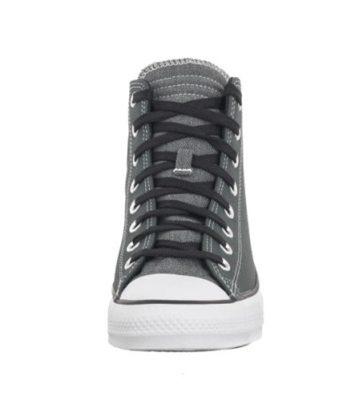 Converse CTAS Hi Secret Pines/Black/White A05569C (CO718-a) batai