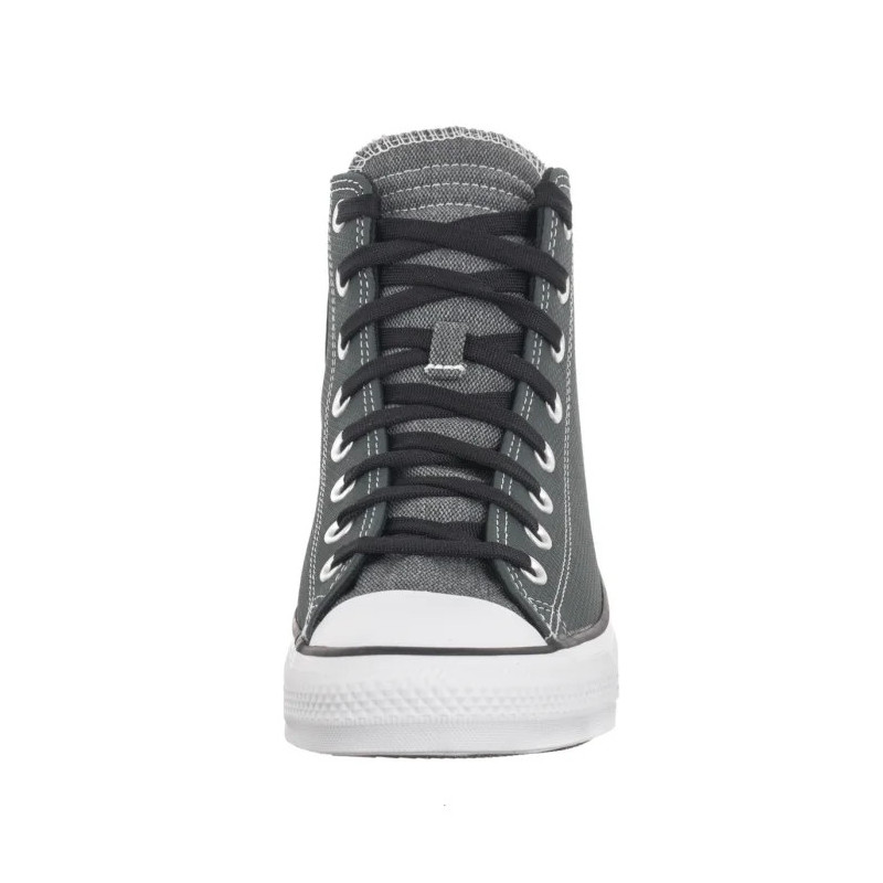 Converse CTAS Hi Secret Pines/Black/White A05569C (CO718-a) batai