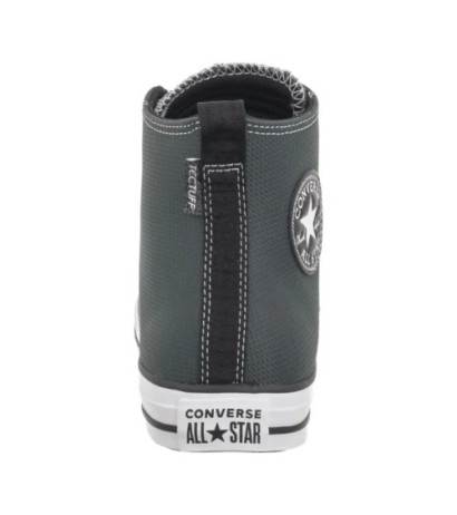 Converse CTAS Hi Secret Pines/Black/White A05569C (CO718-a) batai