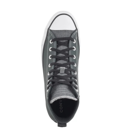 Converse CTAS Hi Secret Pines/Black/White A05569C (CO718-a) batai