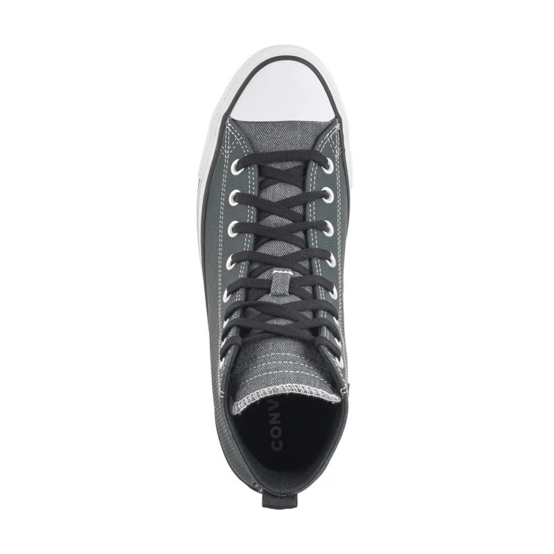 Converse CTAS Hi Secret Pines/Black/White A05569C (CO718-a) batai