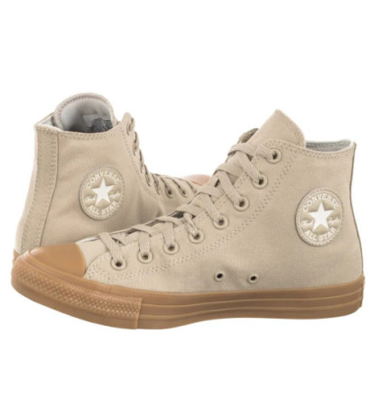 Converse CTAS Hi Beach...