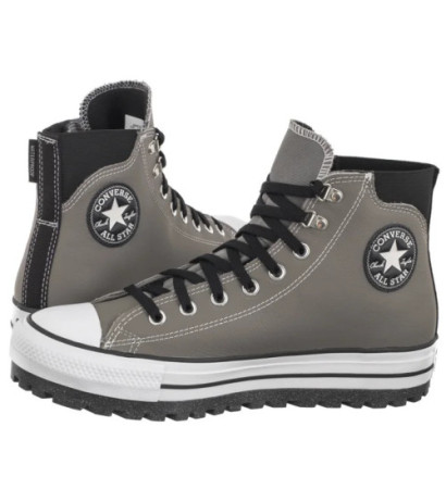 Converse CTAS City Trek Wp Hi Origin Story/Black/White A05575C (CO715-b) kingad