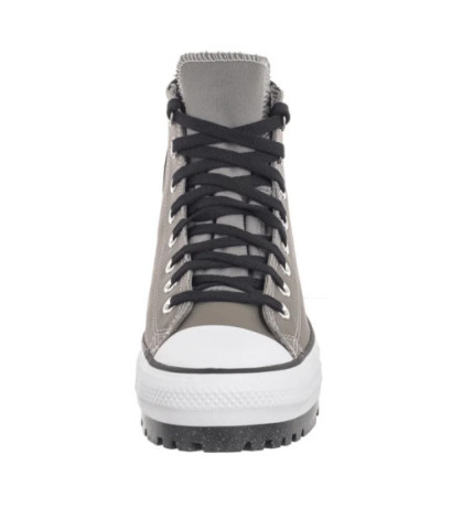 Converse CTAS City Trek Wp Hi Black/Black/Black A04481C (CO715-b) bateliai