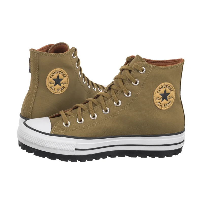 Converse CTAS City Trek Hi Cosmic Turtle/Tawny Owl A05582C (CO717-a) batai