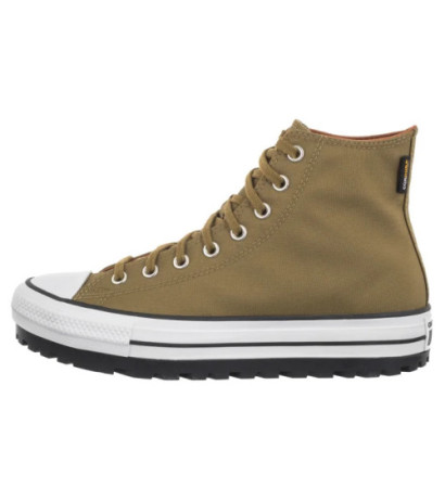 Converse CTAS City Trek Hi Cosmic Turtle/Tawny Owl A05582C (CO717-a) batai