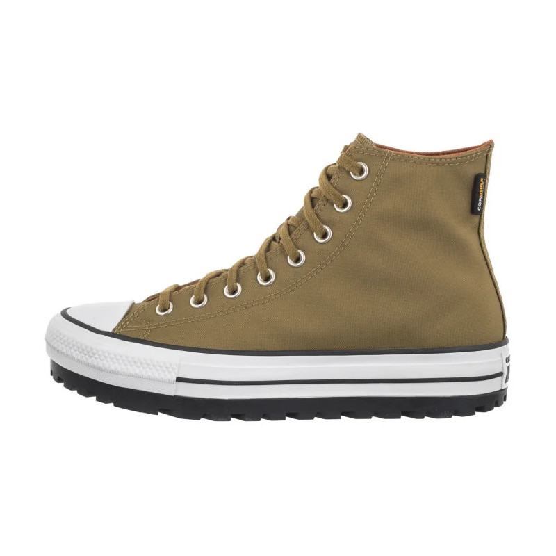 Converse CTAS City Trek Hi Cosmic Turtle/Tawny Owl A05582C (CO717-a) batai