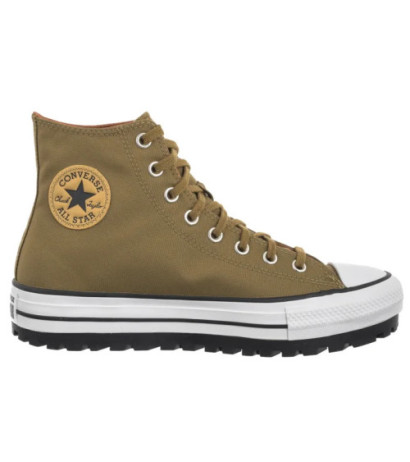 Converse CTAS City Trek Hi Cosmic Turtle/Tawny Owl A05582C (CO717-a) batai