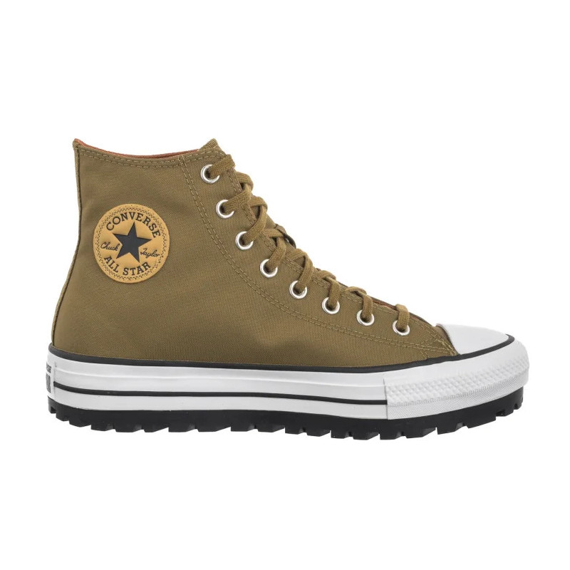 Converse CTAS City Trek Hi Cosmic Turtle/Tawny Owl A05582C (CO717-a) batai