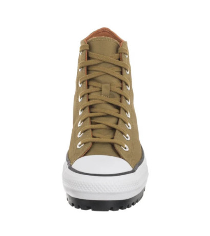 Converse CTAS City Trek Hi Cosmic Turtle/Tawny Owl A05582C (CO717-a) batai