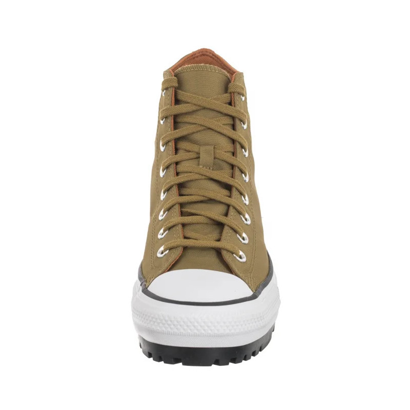 Converse CTAS City Trek Hi Cosmic Turtle/Tawny Owl A05582C (CO717-a) batai